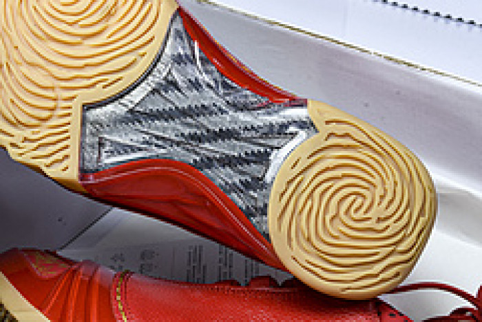 Jordan 23 Chicago 811645-650