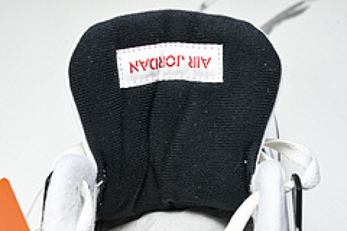 (2025) Air Jordan 4 “White Cement” Releases On May 17th FV5029-100