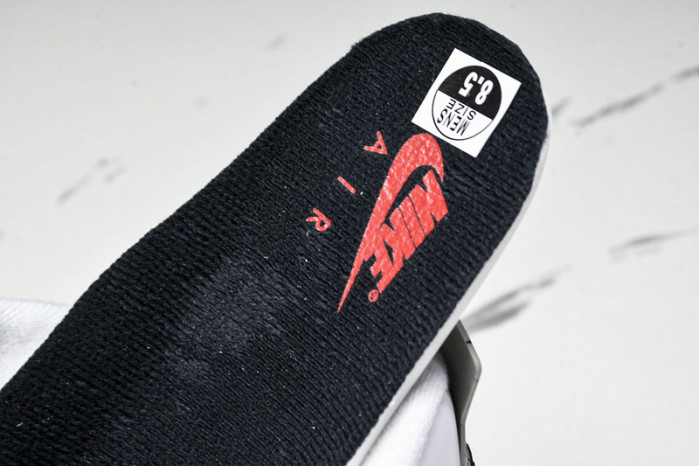 (2025) Air Jordan 4 “White Cement” Releases On May 17th FV5029-100