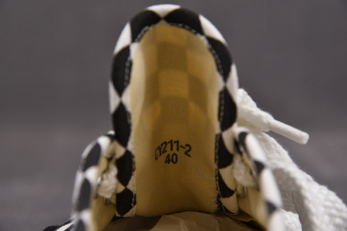 MN MIHARA YASUHIRO MMY-55