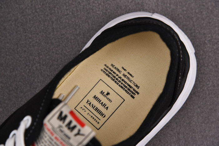 MN MIHARA YASUHIRO MMY-56