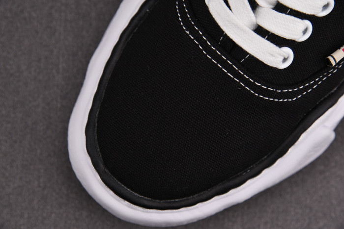 MN MIHARA YASUHIRO MMY-56