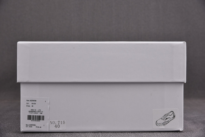 MN MIHARA YASUHIRO MMY-56