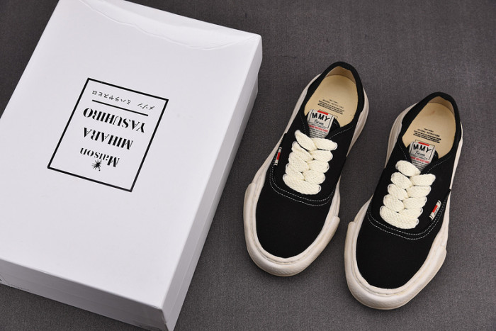 MN MIHARA YASUHIRO MMY-57