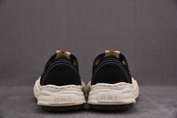 MN MIHARA YASUHIRO MMY-57