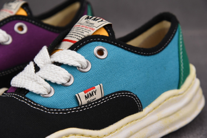 MN MIHARA YASUHIRO MMY-59