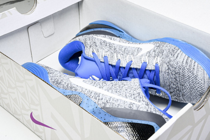 Nike Kobe 9 Elite Low XDR Beethoven 677992 041