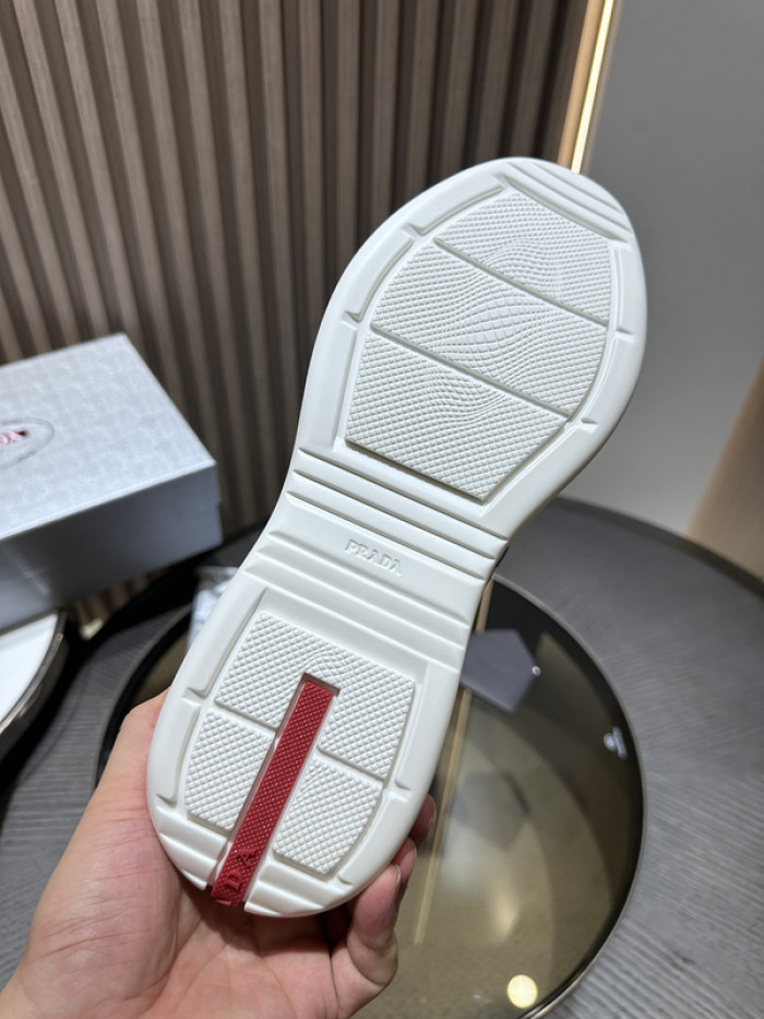 PRAD SNEAKERS PB-55