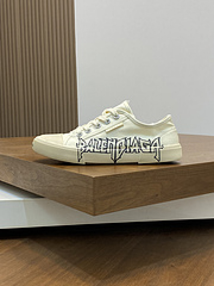 BL Vulc Destr Old BLH-06