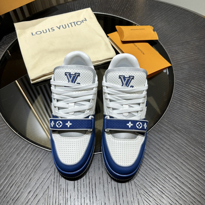 LOVT SNEAKER lv-288