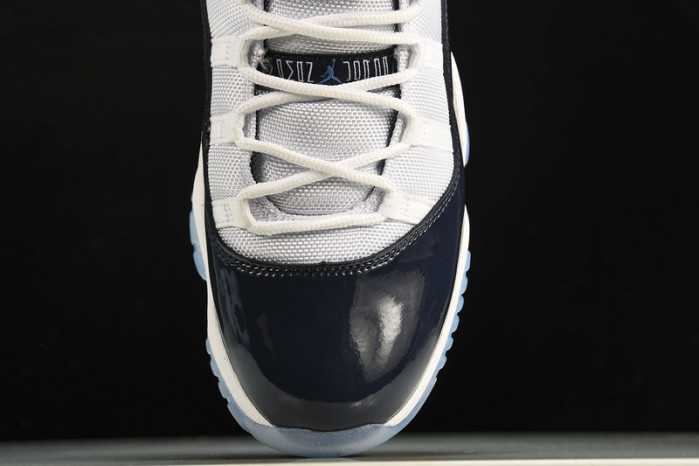 air jordan 11 retro "win like