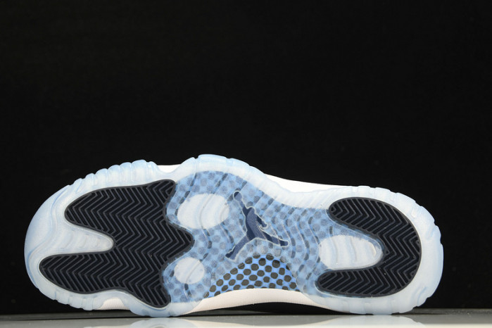 air jordan 11 retro "win like