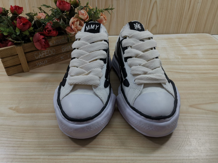 MN MIHARA YASUHIRO MMY-42