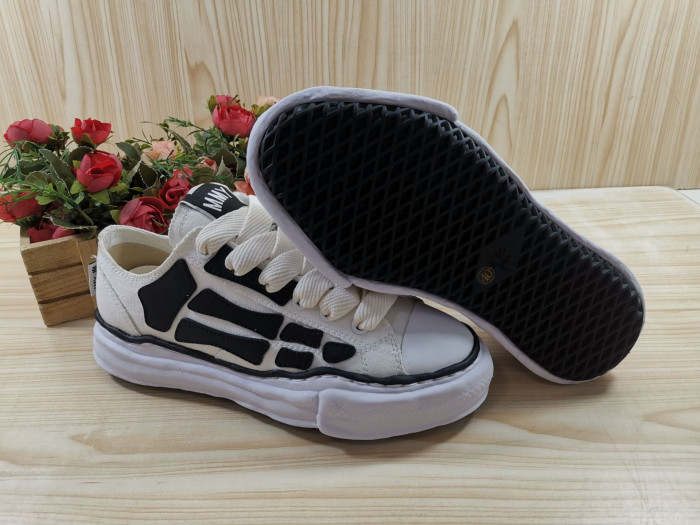 MN MIHARA YASUHIRO MMY-42