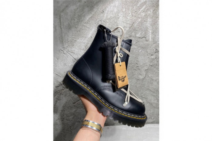 r1ck 0wens drkshdw ro-21