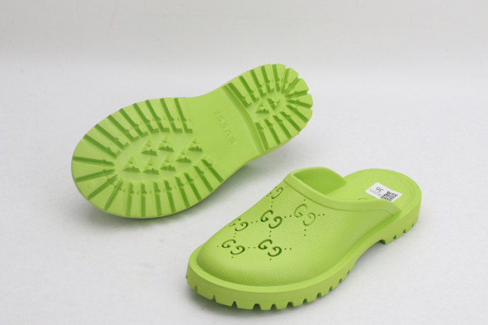 gi slides eu35-44