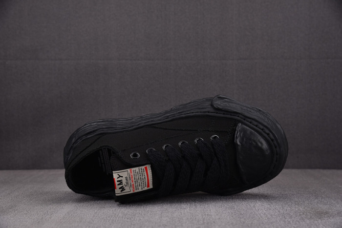 MN MIHARA YASUHIRO MMY-44