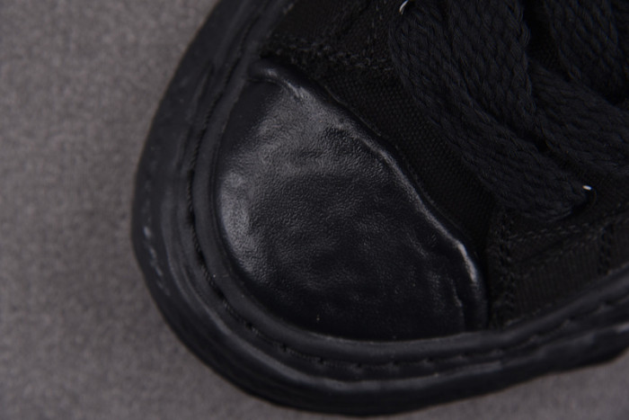 MN MIHARA YASUHIRO MMY-44