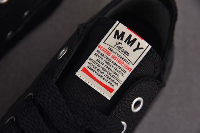 MN MIHARA YASUHIRO MMY-45