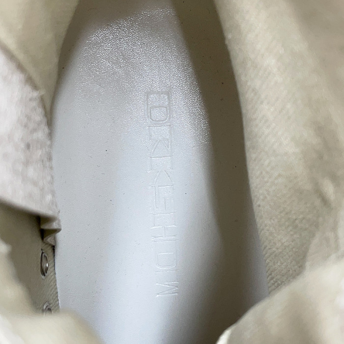 r1ck 0wens drkshdw ro-24