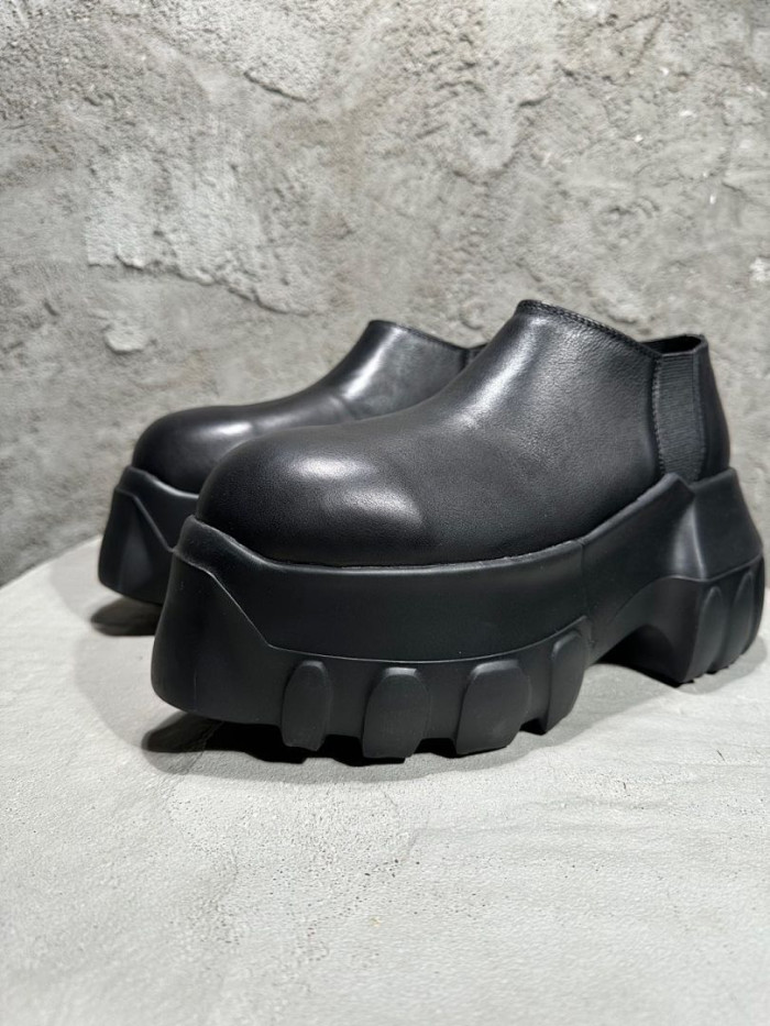 r1ck 0wens sneakers ro-230