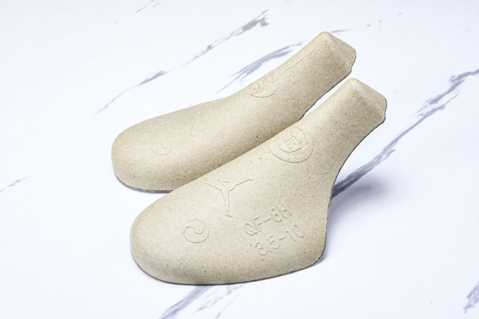 Air Jordan 3 “Sail/Metallic Silver” CK9246-100