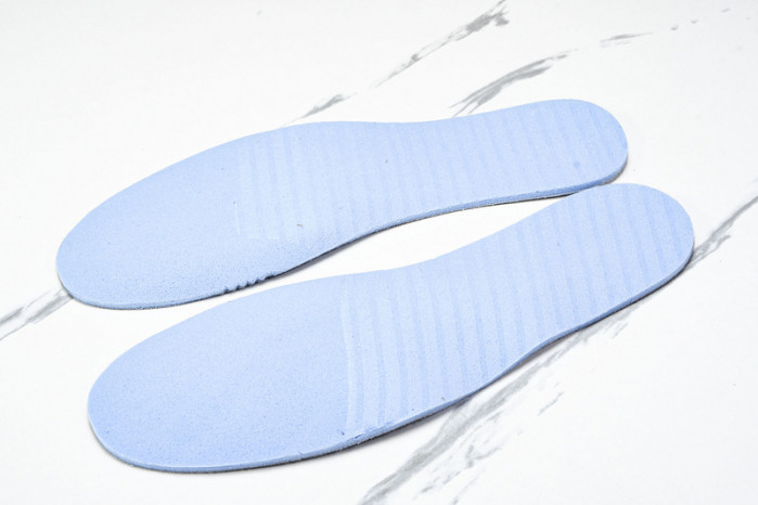 Air Jordan 3 “Sail/Metallic Silver” CK9246-100