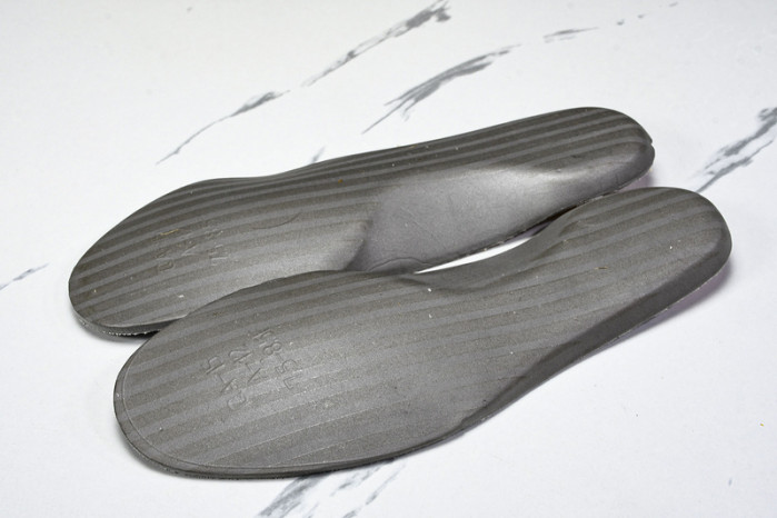 Nike Air Foamposite One Tekken 8 Jin Kazama HF6367-001