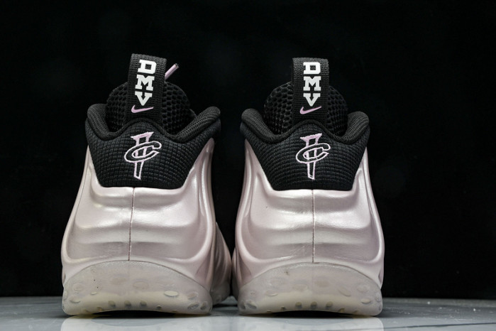 Nike Air Foamposite One “DMV” HJ4187-001