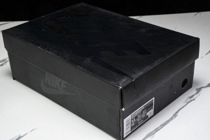 Nike Air Foamposite One “DMV” HJ4187-001