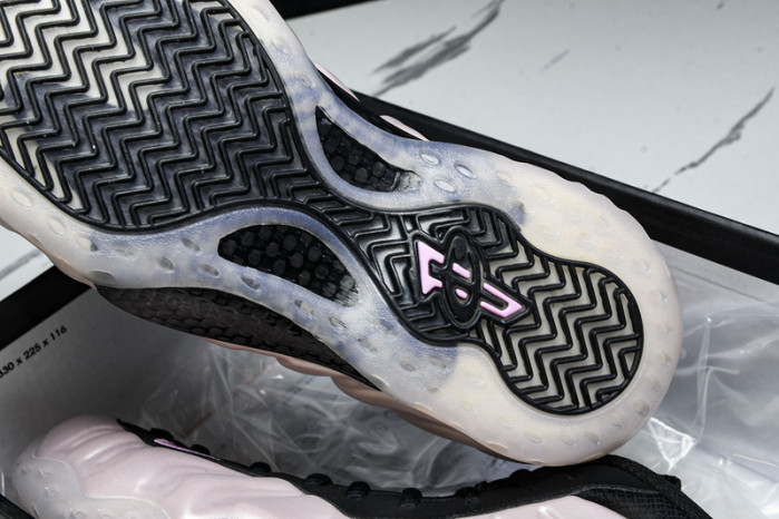 Nike Air Foamposite One “DMV” HJ4187-001