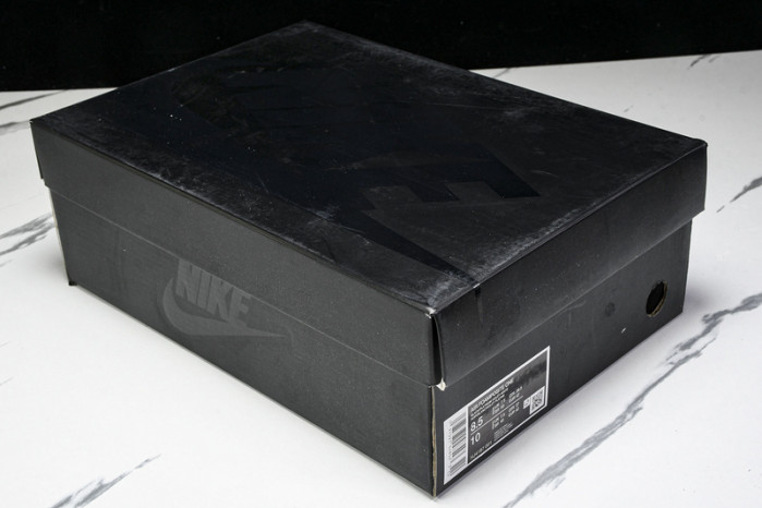 Nike Air Foamposite One “DMV” HJ4187-001