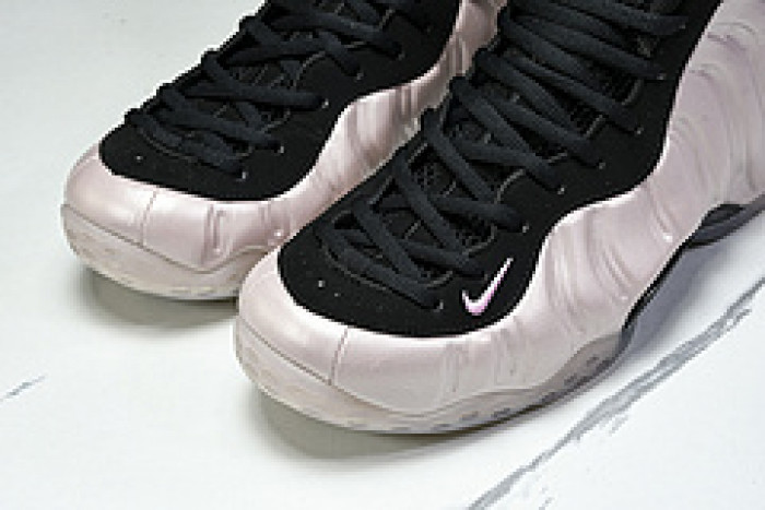 Nike Air Foamposite One “DMV” HJ4187-001