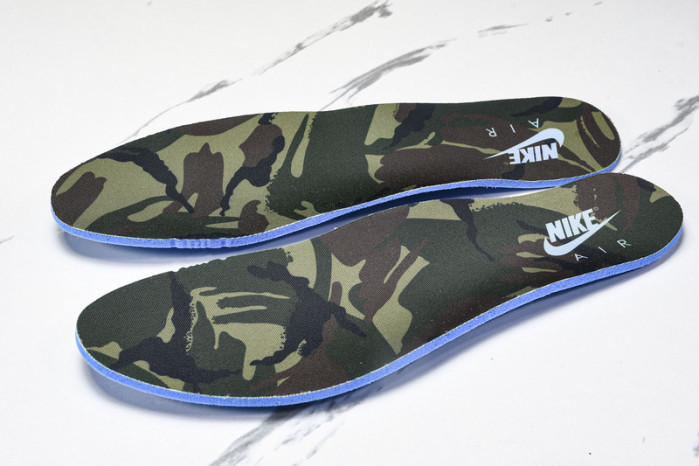 Corteiz x Air Max 95 SP FB2709-002