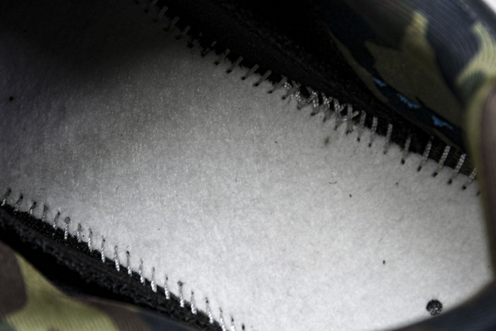 Corteiz x Air Max 95 SP FB2709-002