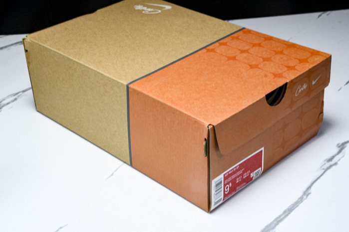 Corteiz x Air Max 95 SP FB2709-002