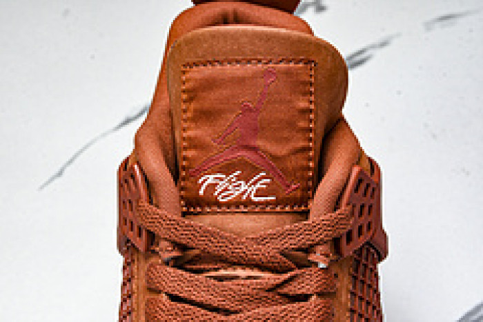 Air Jordan 4 Nigel Brick by Brick HF4340-800
