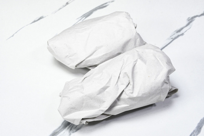 Air Jordan 3 “Pure Money” CT8532-111