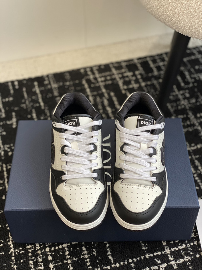 dr b57 sneakers dr-68