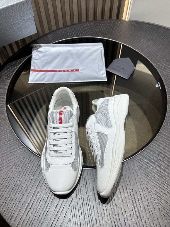 PRAD SNEAKERS PB-34