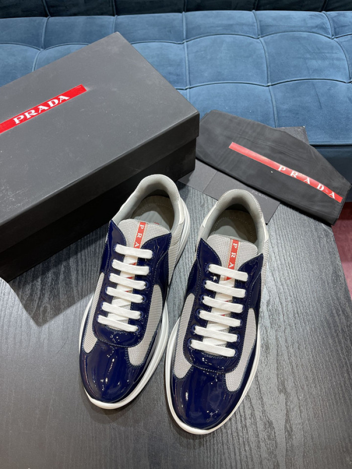 PRAD SNEAKERS PB-22