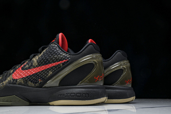 (2024)Zoom Kobe 6 Protro Whiteorchidee Nouvel FQ3546 001