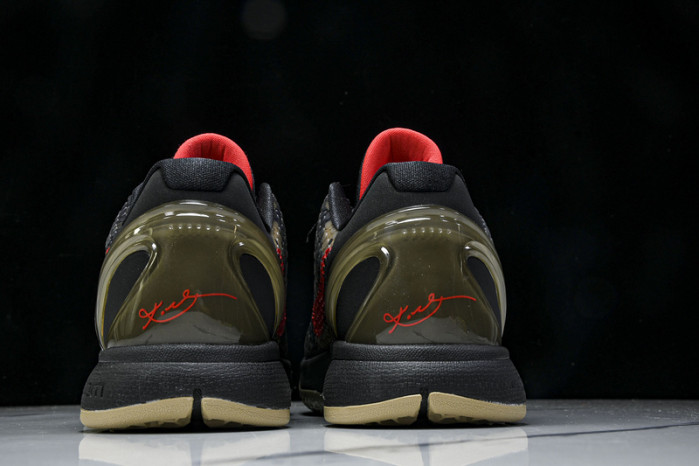 (2024)Zoom Kobe 6 Protro Whiteorchidee Nouvel FQ3546 001