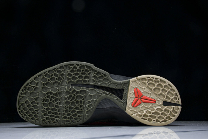 (2024)Zoom Kobe 6 Protro Whiteorchidee Nouvel FQ3546 001