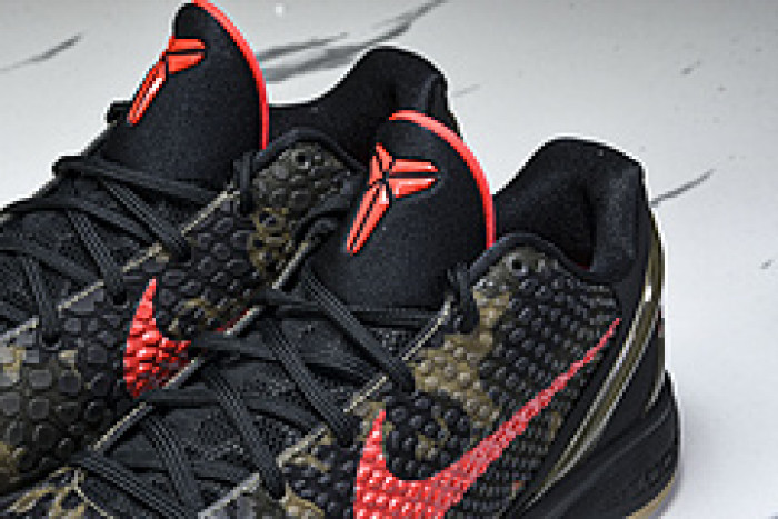 (2024)Zoom Kobe 6 Protro Whiteorchidee Nouvel FQ3546 001