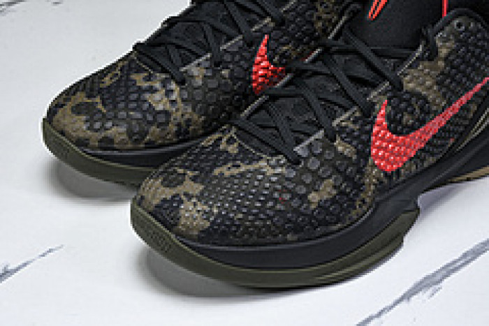 (2024)Zoom Kobe 6 Protro Whiteorchidee Nouvel FQ3546 001