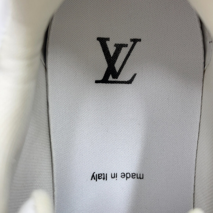 lovt sneaker lv-42