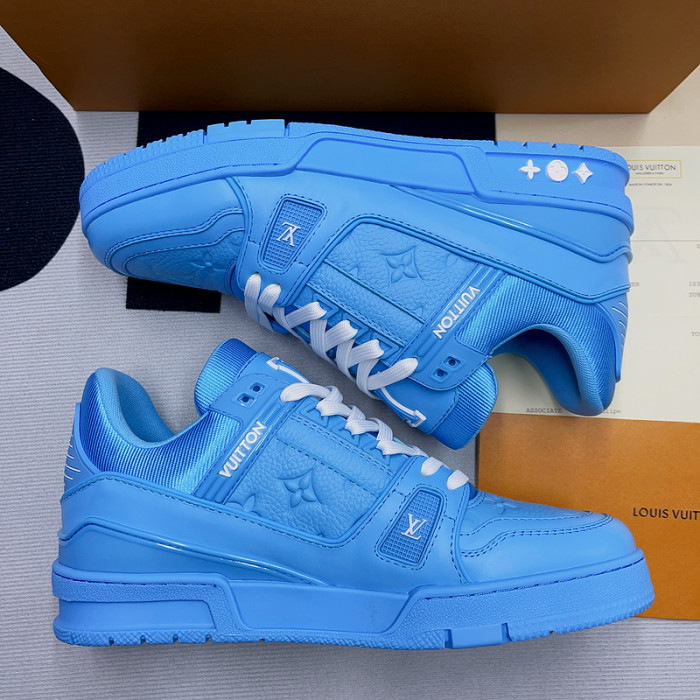 lovt sneaker