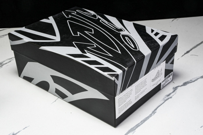 OF BE RIGHT BACK SNEAKERS OB18