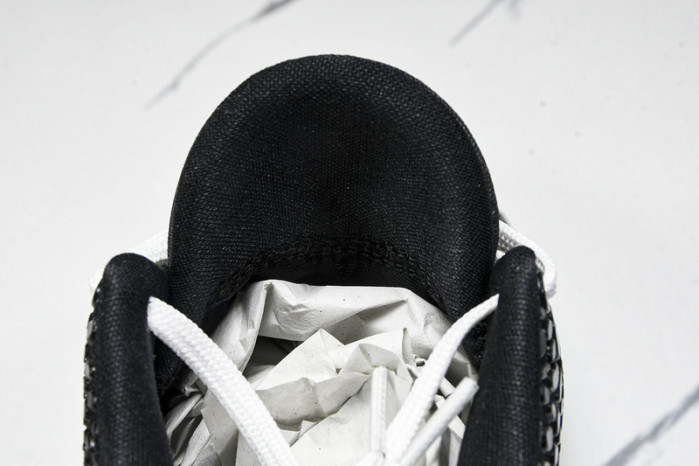 Nike ZOOM Kobe 6 PE2025-103